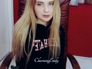 CharmingEmily