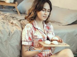 CharmingEvaaa