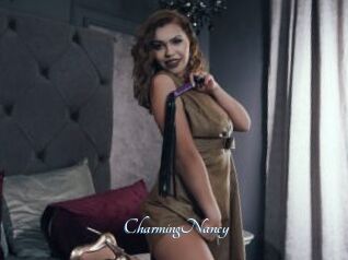 CharmingNancy