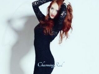 CharmingRed