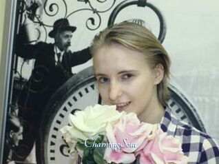 CharmingSola