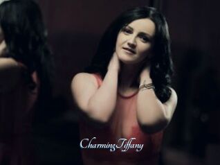 CharmingTiffany