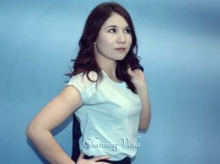 CharmingViola