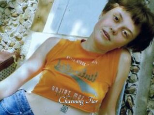 Charming_Flor