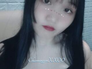 CharminggirlXXOO