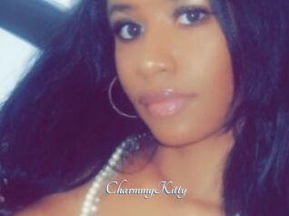 CharmmyKitty
