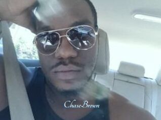 Chase_Brown