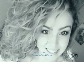 Chase_Cavalli