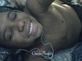 Chase_Parker