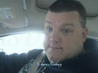 ChaseRodney