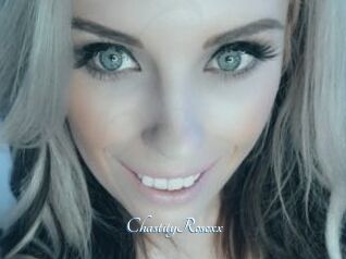 ChastityRosexx
