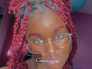 Chaudassegirl
