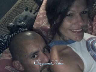 Chayse_and_Asher