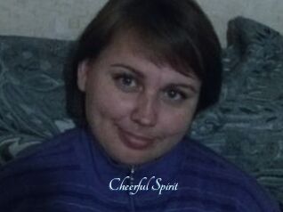 Cheerful_Spirit
