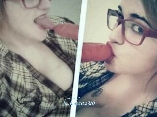 Chelsea2316