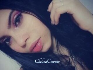 ChelseaConnorr
