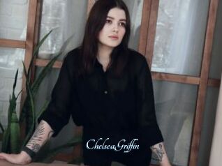 ChelseaGriffin