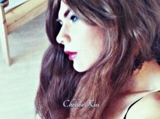 Chelsea_Kiss