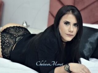 ChelseaMorat