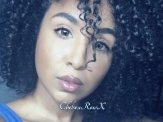 ChelseaRoseX