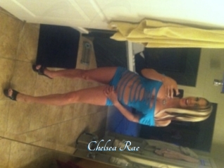 Chelsea_Rae