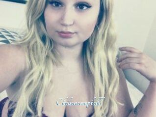 Chelsea_campbellll