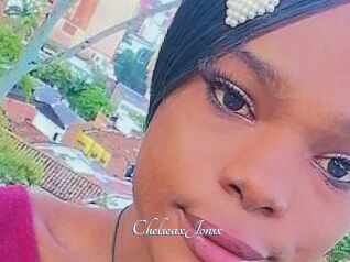 ChelseaxJonsx