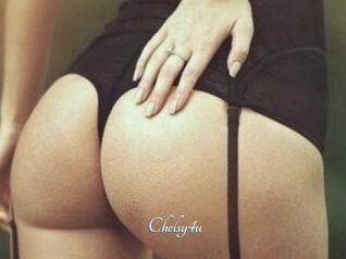 Chelsy4u
