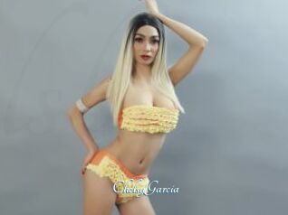 ChelsyGarcia