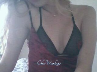 CherWoods97