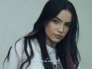 CherieLoves018