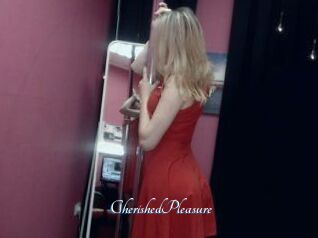 Cherished_Pleasure