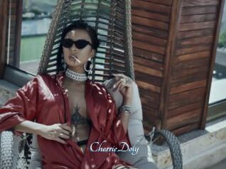 CherrieDoly