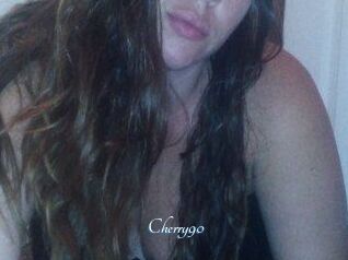 Cherry90
