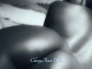 CherryAmor_UK