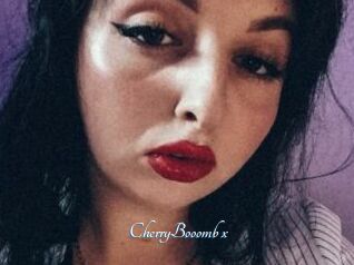 CherryBooomb_x