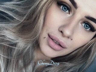 CherryDi09