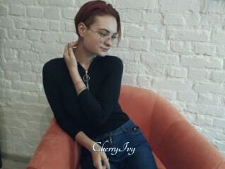 CherryIvy