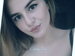 CherryJean