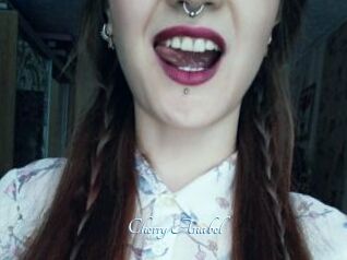 Cherry_Anabel