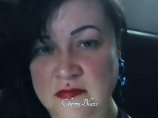 Cherry_Blaze