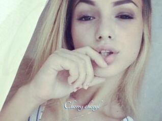 Cherry_cheryl