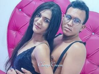 Cherryl_Cream