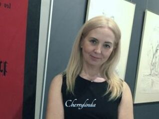Cherrylinda