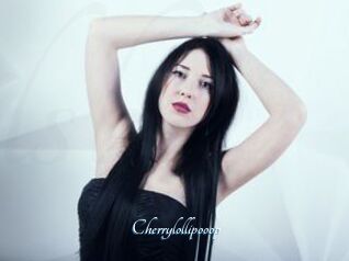 Cherrylollipooop