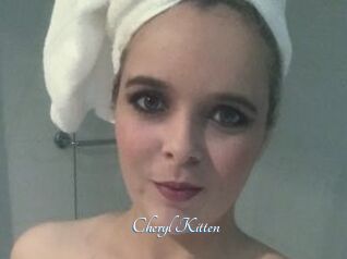 Cheryl_Kitten