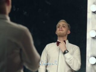 Chester_Fi