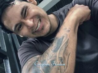 Cheyenne_Hudson