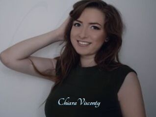 ChiaraVisconty