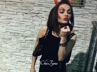 ChicTyna